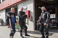 motorbikes;no-limits;peter-wileman-photography;portimao;portugal;trackday-digital-images